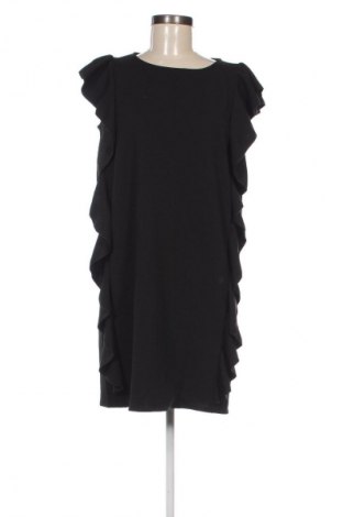 Kleid, Größe M, Farbe Schwarz, Preis € 3,49