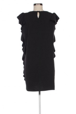 Rochie, Mărime M, Culoare Negru, Preț 21,99 Lei