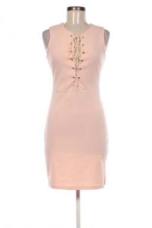 Kleid, Größe L, Farbe Rosa, Preis 9,49 €