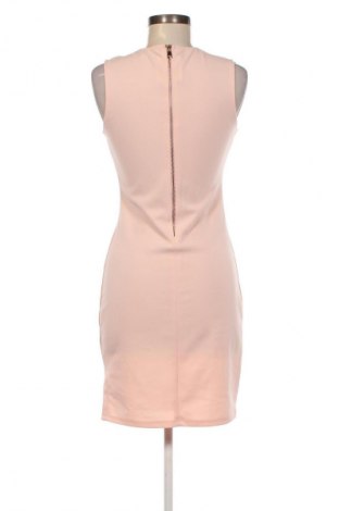 Kleid, Größe L, Farbe Rosa, Preis 9,49 €