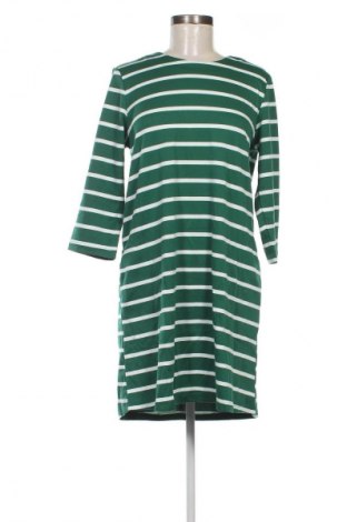 Rochie, Mărime M, Culoare Verde, Preț 22,99 Lei