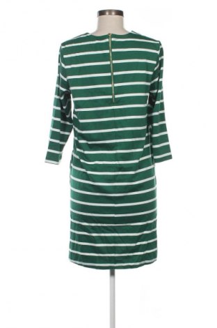 Rochie, Mărime M, Culoare Verde, Preț 22,99 Lei