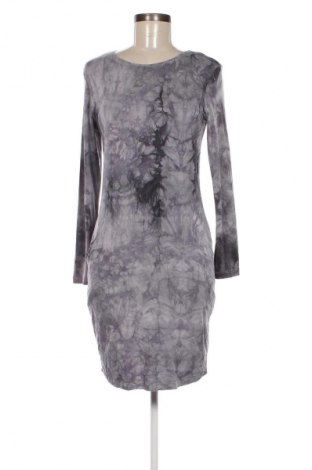 Kleid, Größe S, Farbe Grau, Preis € 14,83