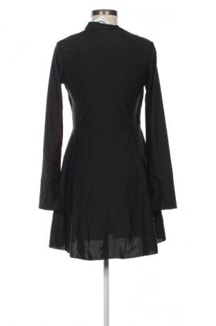 Rochie, Mărime M, Culoare Negru, Preț 24,99 Lei