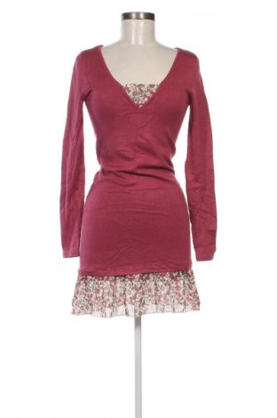 Kleid, Größe XS, Farbe Rosa, Preis 5,49 €