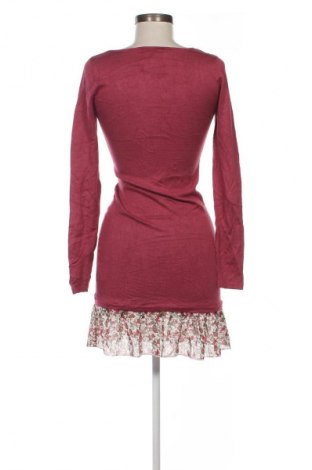 Kleid, Größe XS, Farbe Rosa, Preis 5,49 €