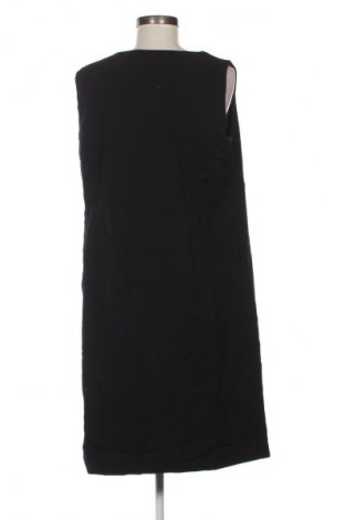 Rochie, Mărime XL, Culoare Negru, Preț 28,99 Lei