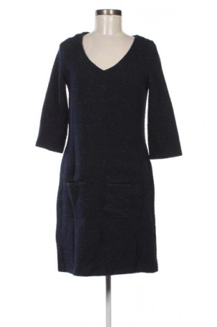 Kleid, Größe L, Farbe Blau, Preis 5,49 €