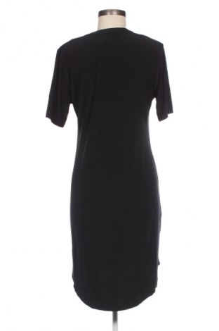 Rochie, Mărime M, Culoare Negru, Preț 21,99 Lei