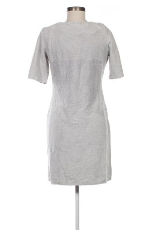 Kleid, Größe M, Farbe Grau, Preis € 4,99