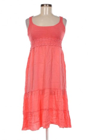 Kleid, Größe S, Farbe Rosa, Preis € 9,49