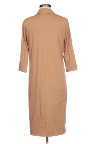 Kleid, Größe S, Farbe Beige, Preis € 4,99