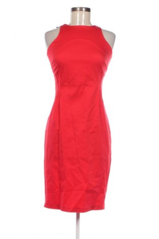 Kleid, Größe L, Farbe Rot, Preis 14,49 €