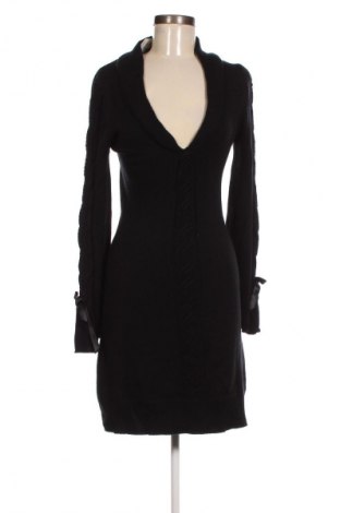 Kleid Badgley Mischka, Größe S, Farbe Schwarz, Preis 57,99 €