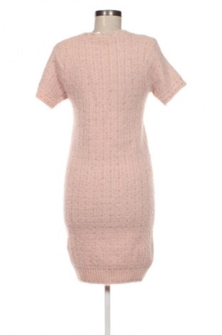 Kleid, Größe M, Farbe Rosa, Preis € 3,49