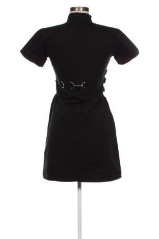 Rochie, Mărime S, Culoare Negru, Preț 73,99 Lei