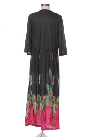 Rochie, Mărime M, Culoare Multicolor, Preț 44,99 Lei