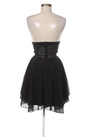 Rochie, Mărime M, Culoare Negru, Preț 15,99 Lei