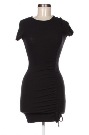 Rochie, Mărime XS, Culoare Negru, Preț 19,49 Lei