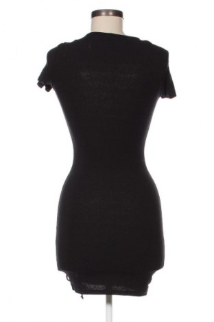 Rochie, Mărime XS, Culoare Negru, Preț 21,99 Lei