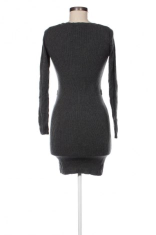 Rochie, Mărime XS, Culoare Gri, Preț 14,99 Lei