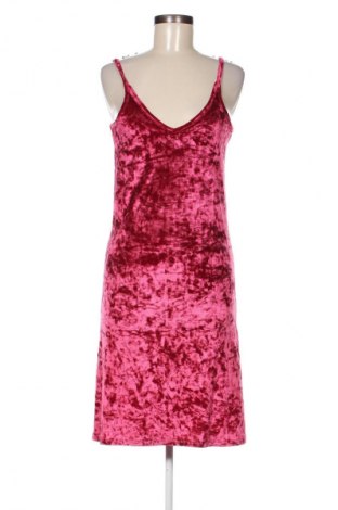 Kleid, Größe M, Farbe Rosa, Preis 4,99 €