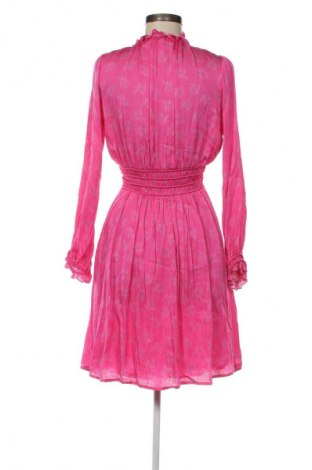 Kleid, Größe S, Farbe Rosa, Preis € 18,81