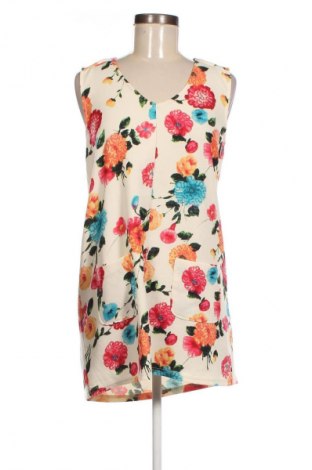 Rochie, Mărime S, Culoare Multicolor, Preț 33,99 Lei