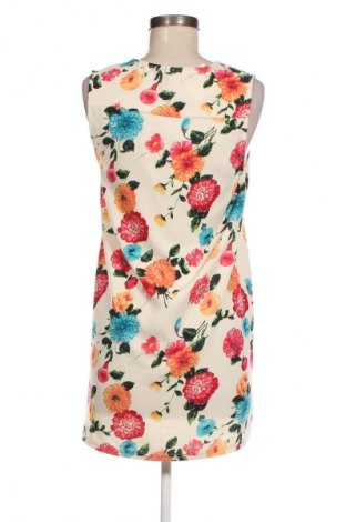 Rochie, Mărime S, Culoare Multicolor, Preț 33,99 Lei