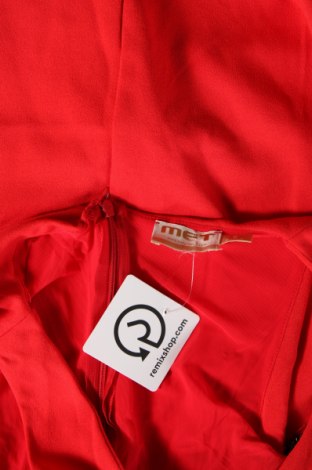 Kleid, Größe S, Farbe Rot, Preis € 5,49