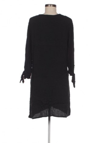 Rochie, Mărime M, Culoare Negru, Preț 17,99 Lei