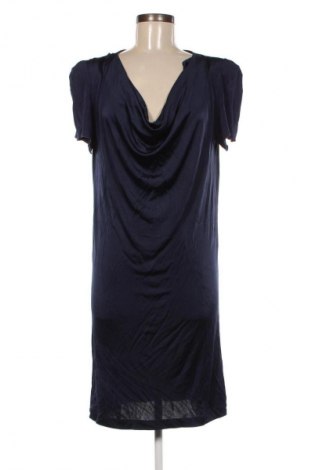 Kleid, Größe M, Farbe Blau, Preis 70,53 €