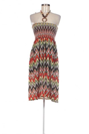 Rochie, Mărime M, Culoare Multicolor, Preț 23,99 Lei