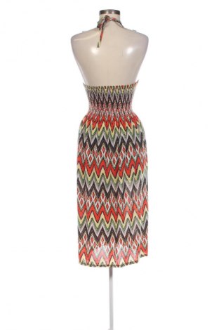 Rochie, Mărime M, Culoare Multicolor, Preț 23,99 Lei