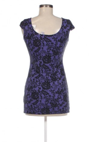 Rochie, Mărime M, Culoare Multicolor, Preț 20,49 Lei