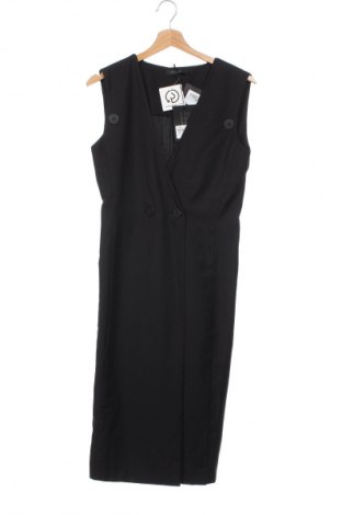 Rochie, Mărime XS, Culoare Negru, Preț 167,99 Lei