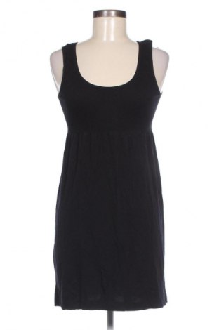 Rochie, Mărime S, Culoare Negru, Preț 23,99 Lei