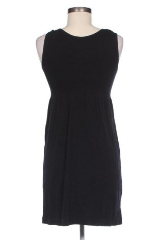 Rochie, Mărime S, Culoare Negru, Preț 23,99 Lei