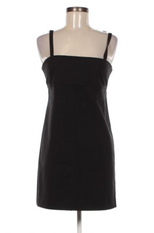 Rochie, Mărime M, Culoare Negru, Preț 117,35 Lei