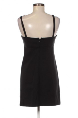 Rochie, Mărime M, Culoare Negru, Preț 117,35 Lei