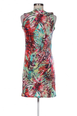 Rochie, Mărime M, Culoare Multicolor, Preț 23,99 Lei