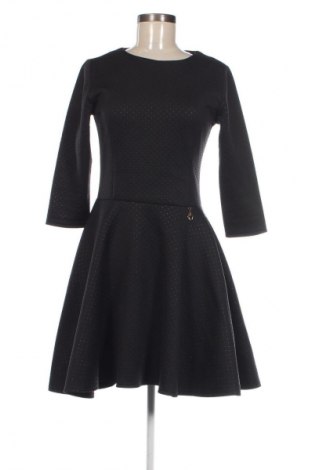 Kleid, Größe M, Farbe Schwarz, Preis 8,90 €