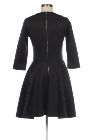 Kleid, Größe M, Farbe Schwarz, Preis 6,87 €