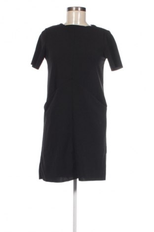 Rochie, Mărime M, Culoare Negru, Preț 11,99 Lei