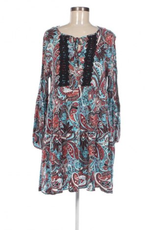 Rochie, Mărime M, Culoare Multicolor, Preț 33,99 Lei