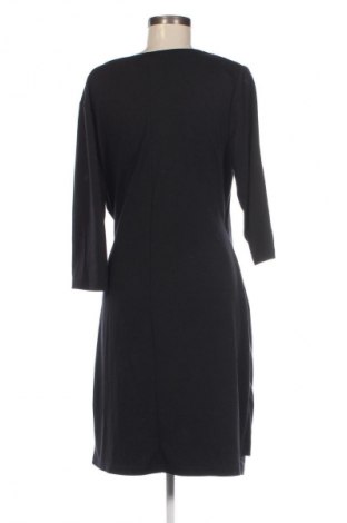 Kleid, Größe L, Farbe Schwarz, Preis € 6,99