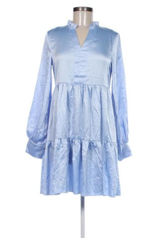Kleid, Größe XS, Farbe Blau, Preis € 9,08