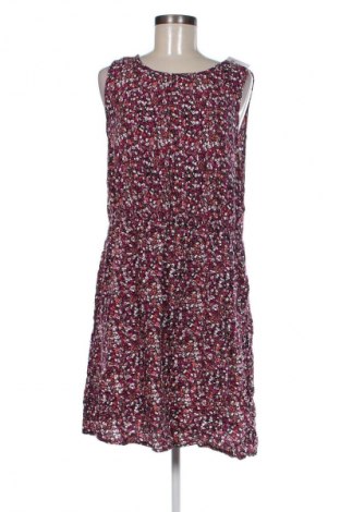 Rochie, Mărime XXL, Culoare Multicolor, Preț 42,99 Lei