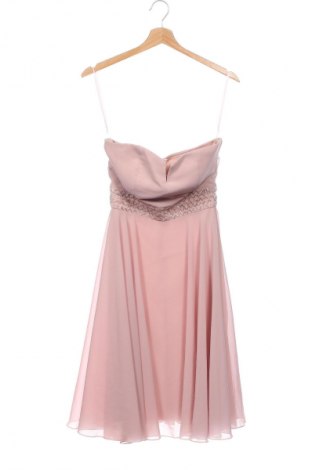 Kleid, Größe M, Farbe Rosa, Preis 19,99 €