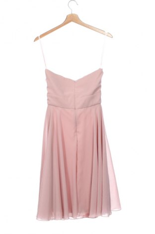 Kleid, Größe M, Farbe Rosa, Preis 19,99 €